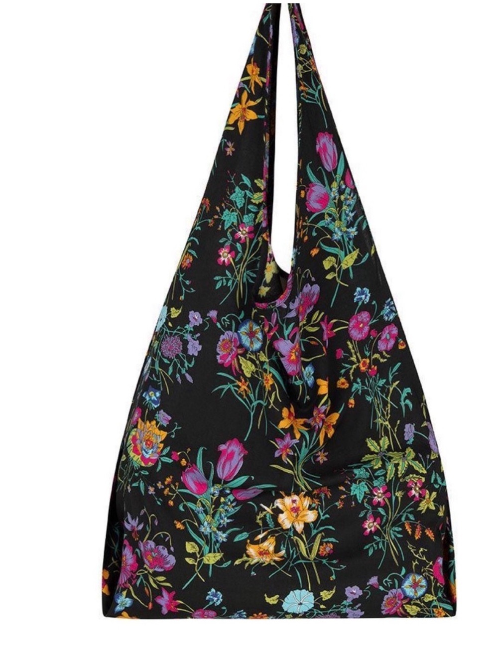 New Spell ReNew Large Tote Bag